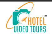 Logo for Hotel Video Tours